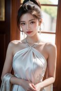 糊口殴美A片 MBA智库