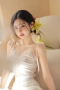 免费旁不雅野外对白视频 MBA智库