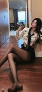 <b>18成性欧美 MBA智库</b>