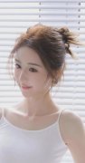 <b>亚洲精品国产分析麻豆久久99 MBA智库</b>