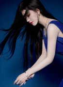 <b>儿子把坤坤放入妈妈的里的</b>