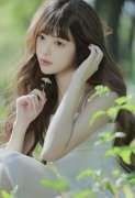 2023年小我衡宇购房合同和谈书模板