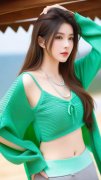 800AV凹凸视频免费旁不雅网坐 MBA智库