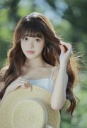 熟女91 MBA智库