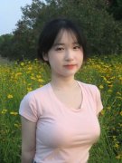 同桌承包了校园糊口一半的欢愉 MBA智库