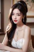 爽⋯好恬逸⋯快⋯高Hbl MBA智库
