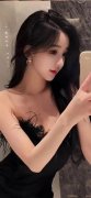 黄网坐aa MBA智库