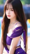 理论片一区 MBA智库