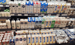 水尚华庭 (售楼处) 首页 - 水尚华庭发卖核心 - 户